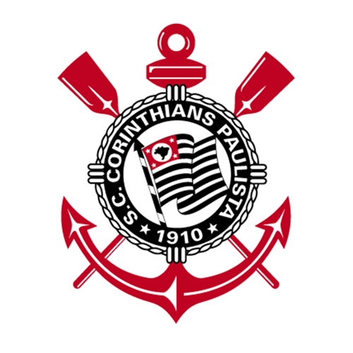 Meu perfil